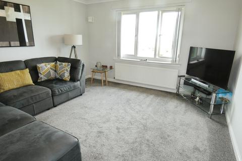 undefined, Dasher Gardens, Ardrossan KA22
