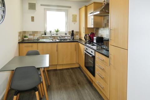undefined, Dasher Gardens, Ardrossan KA22