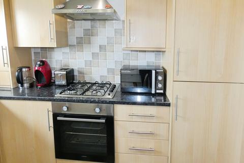 undefined, Dasher Gardens, Ardrossan KA22