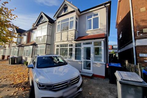 undefined, Talbot Road , Wembley, Middlesex, HA0