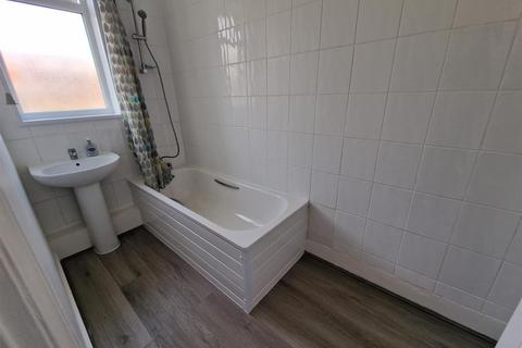undefined, Talbot Road , Wembley, Middlesex, HA0