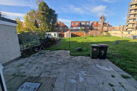 undefined, Talbot Road , Wembley, Middlesex, HA0