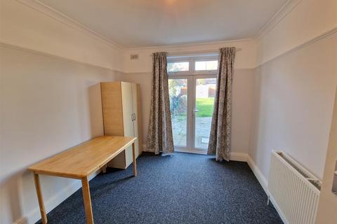 undefined, Talbot Road , Wembley, Middlesex, HA0