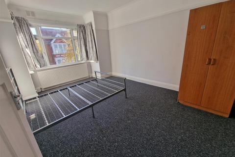 undefined, Talbot Road , Wembley, Middlesex, HA0