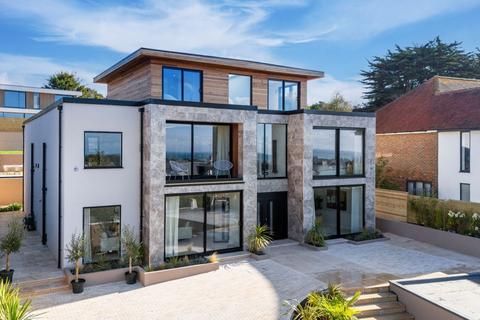 5 bedroom detached house for sale, Hill Brow, Hove BN3