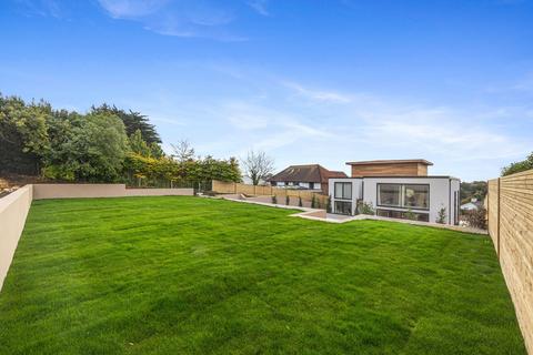 5 bedroom detached house for sale, Hill Brow, Hove BN3