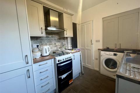undefined, Bushbury Road, Wolverhampton,