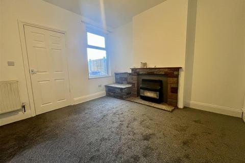 undefined, Bushbury Road, Wolverhampton,