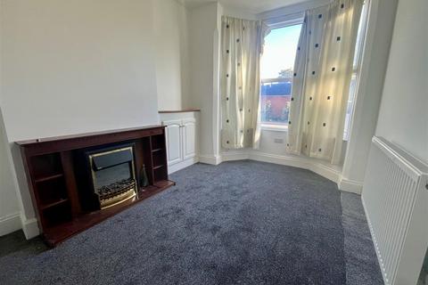 undefined, Bushbury Road, Wolverhampton,