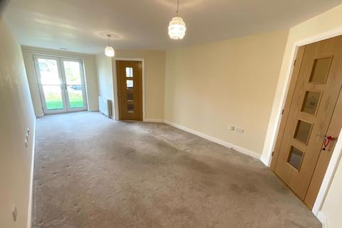 undefined, Newby Farm Road, Scarborough, YO12