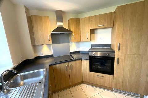 undefined, Newby Farm Road, Scarborough, YO12
