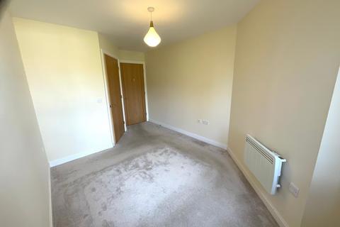 undefined, Newby Farm Road, Scarborough, YO12