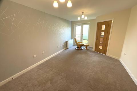 undefined, Newby Farm Road, Scarborough, YO12