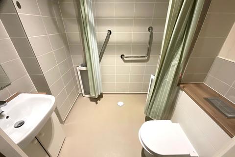 undefined, Newby Farm Road, Scarborough, YO12