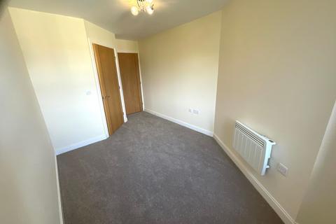 undefined, Newby Farm Road, Scarborough, YO12