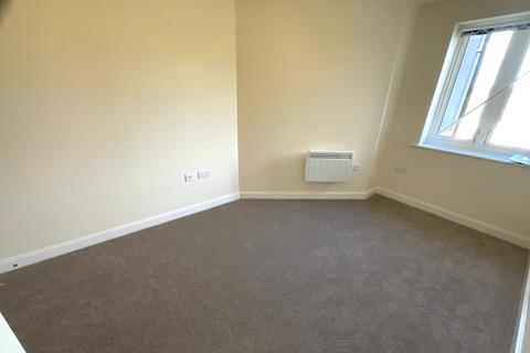undefined, Newby Farm Road, Scarborough, YO12