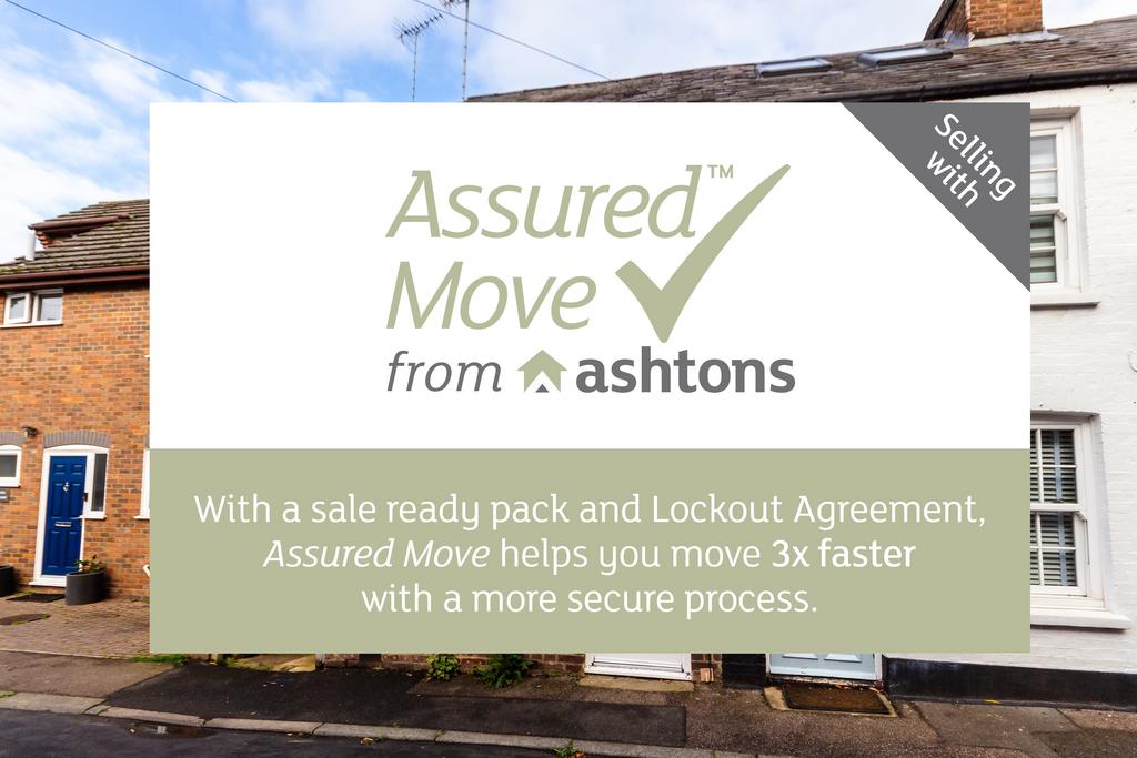 Assured Move