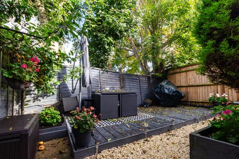 undefined, George Street, Markyate, St Albans, AL3