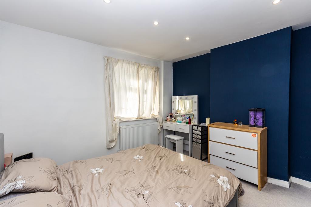 Bedroom1