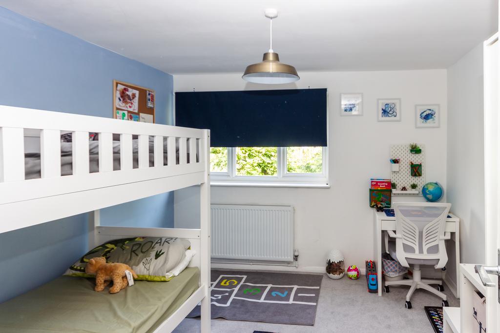 Bedroom2