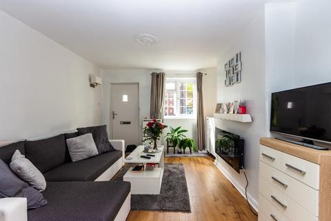 undefined, George Street, Markyate, St Albans, AL3