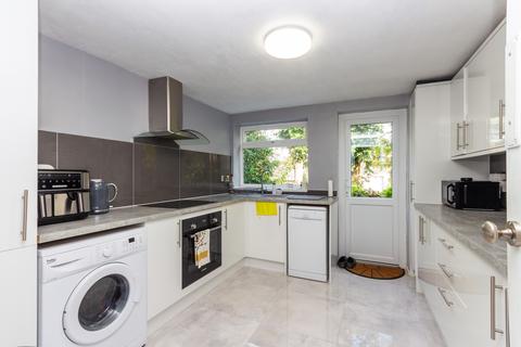 undefined, George Street, Markyate, St Albans, AL3