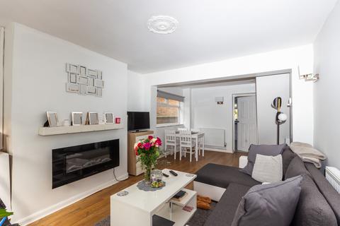 undefined, George Street, Markyate, St Albans, AL3