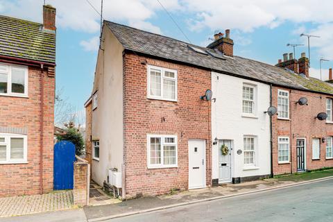undefined, George Street, Markyate, St Albans, AL3