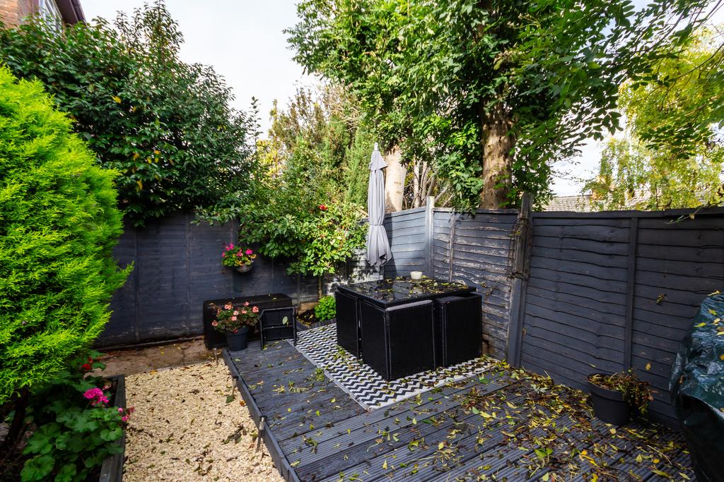 Garden2