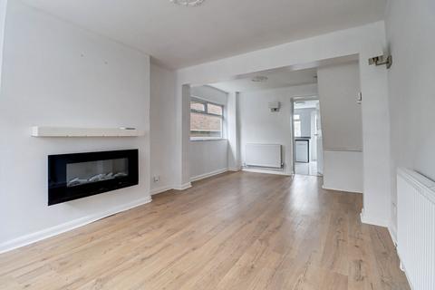 undefined, George Street, Markyate, St Albans, AL3