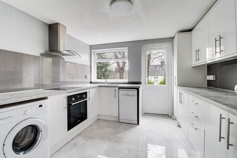 undefined, George Street, Markyate, St Albans, AL3