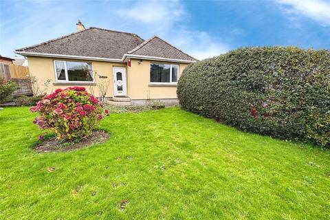 undefined, Reskadinnick Road, Cornwall TR14