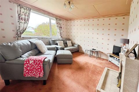 undefined, Reskadinnick Road, Cornwall TR14