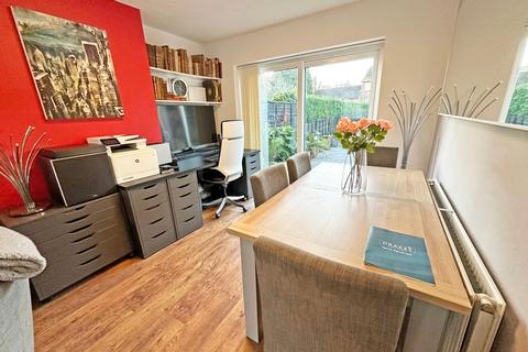 3 bedroom semi-detached house for sale, Douglas Road, Hollywood, B47 5JZ