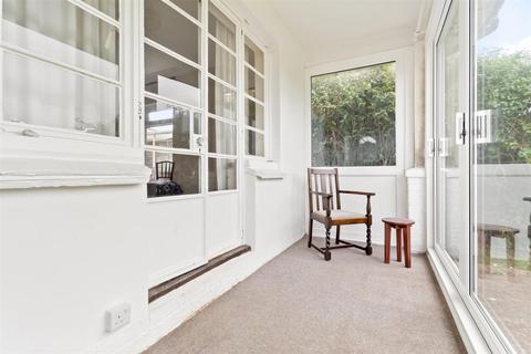 undefined, Upper West Drive, Worthing BN12