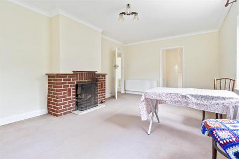 undefined, Upper West Drive, Worthing BN12