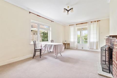 undefined, Upper West Drive, Worthing BN12