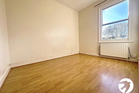 2 bedroom flat for sale, Eltham Road, London, SE12