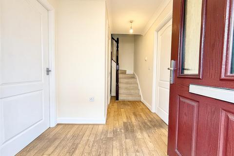 undefined, Oldnall Road, Halesowen