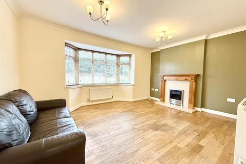 undefined, Oldnall Road, Halesowen