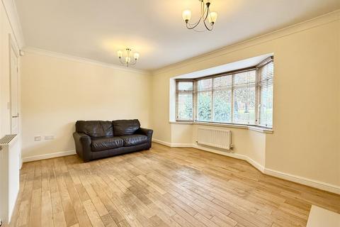 undefined, Oldnall Road, Halesowen