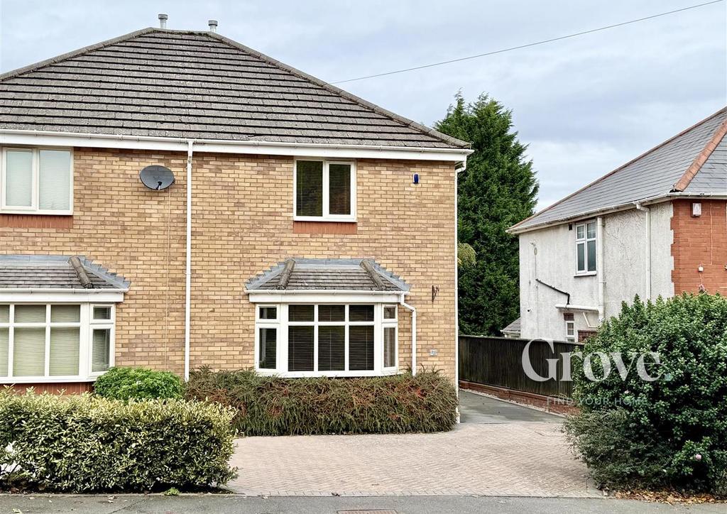 Oldnall Road Halesowen 2.jpg