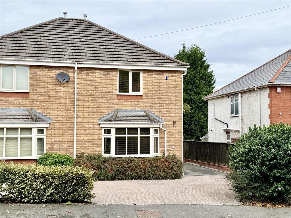 Oldnall Road Halesowen 1.jpg