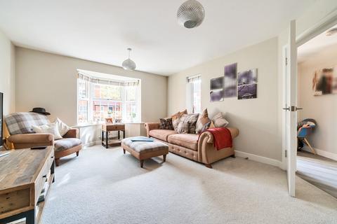 undefined, Cowslip Grove, Clanfield, PO8