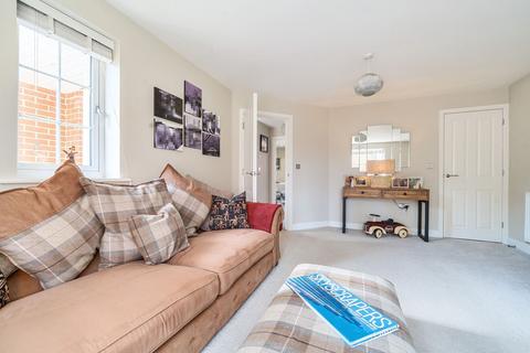 undefined, Cowslip Grove, Clanfield, PO8