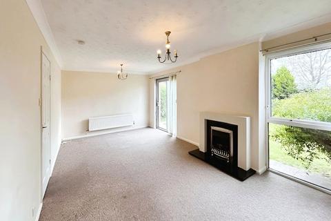 undefined, Newhall Road, Doncaster DN3