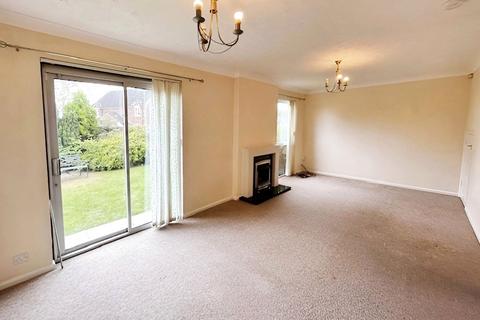undefined, Newhall Road, Doncaster DN3