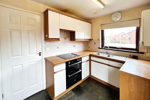 undefined, Newhall Road, Doncaster DN3