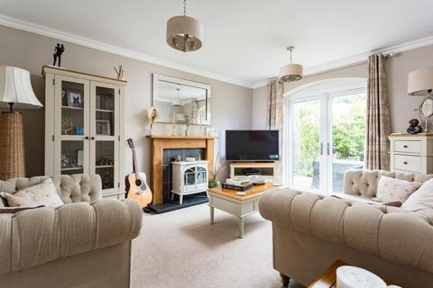 undefined, Hazeldene Fold, Minskip