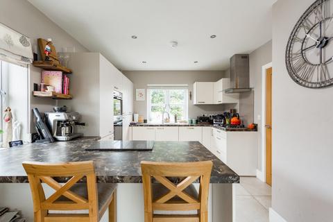 undefined, Hazeldene Fold, Minskip